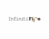 /public/logoimage/1583460878Inviniti Fire16.png